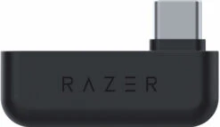 Razer Kaira Gaming Headset Voor PlayStation -Nintendo Winkel 1690791