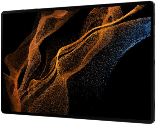 Samsung Galaxy Tab S8 Ultra 14.6 Inch 128GB Wifi Grijs + 45W Snellader 8 Samsung Galaxy Tab S8 Ultra 14.6 Inch 128GB Wifi Grijs + 45W Snellader - Afbeelding 8