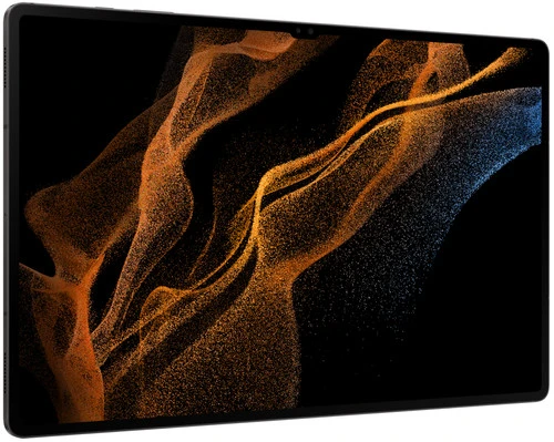 Samsung Galaxy Tab S8 Ultra 14.6 Inch 128GB Wifi Grijs + 45W Snellader 7 Samsung Galaxy Tab S8 Ultra 14.6 Inch 128GB Wifi Grijs + 45W Snellader - Afbeelding 7