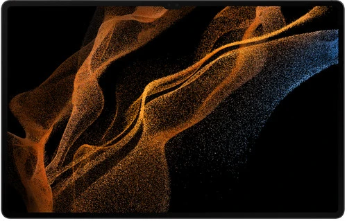 Samsung Galaxy Tab S8 Ultra 14.6 Inch 128GB Wifi Grijs + 45W Snellader 2 Samsung Galaxy Tab S8 Ultra 14.6 Inch 128GB Wifi Grijs + 45W Snellader - Afbeelding 2