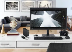 Seagate One Touch Hub 10TB 14 Seagate One Touch Hub 10TB -Nintendo Winkel 1693201