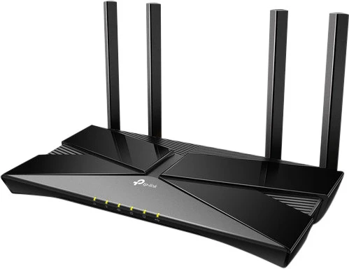 TP-link Archer AX23 2 TP-link Archer AX23 - Afbeelding 2