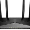 TP-link Archer AX23