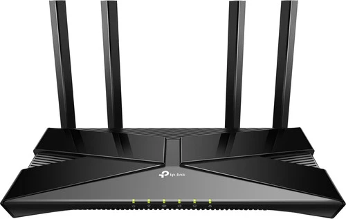 TP-link Archer AX23 1 TP-link Archer AX23