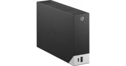 Seagate One Touch Hub 8TB
