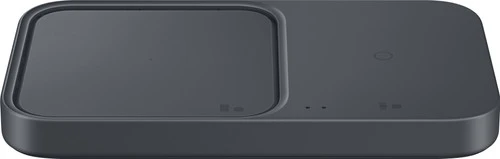 Samsung Galaxy Z Fold 5 256GB Zwart 5G + Samsung Duo Draadloze Oplader 15 Watt 12 Samsung Galaxy Z Fold 5 256GB Zwart 5G + Samsung Duo Draadloze Oplader 15 Watt - Afbeelding 12