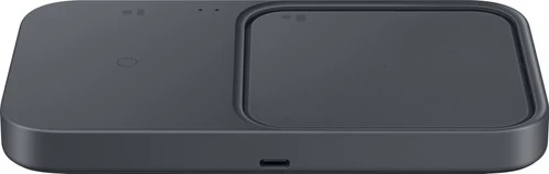 Samsung Galaxy Z Fold 5 256GB Zwart 5G + Samsung Duo Draadloze Oplader 15 Watt 15 Samsung Galaxy Z Fold 5 256GB Zwart 5G + Samsung Duo Draadloze Oplader 15 Watt - Afbeelding 15