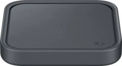 Samsung Galaxy Z Flip 4 128GB Grijs 5G + Draadloze Oplader 15W -Nintendo Winkel 1694402 1