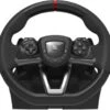 Hori APEX Racestuur PS4, PS5 En PC