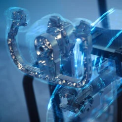 Thrustmaster TCA Yoke Boeing Edition Xbox -Nintendo Winkel 1697966