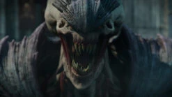 Warhammer 40K: Space Marine 2 Xbox Series X -Nintendo Winkel 1698019