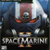 Warhammer 40K: Space Marine 2 Xbox Series X