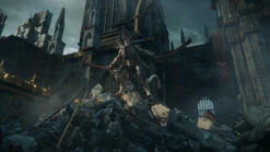 Warhammer 40K: Space Marine 2 Xbox Series X -Nintendo Winkel 1698023