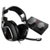 Astro A40 TR Gaming Headset + MixAmp Pro TR Xbox Series X/S En Xbox One - Zwart