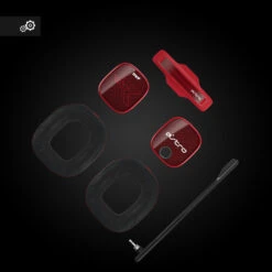 Astro A40 TR Gaming Headset + MixAmp Pro TR Xbox Series X/S En Xbox One - Zwart -Nintendo Winkel 1700510