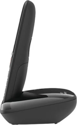 Gigaset A735A Trio 11 Gigaset A735A Trio -Nintendo Winkel 1701799