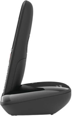 Gigaset A735A Quattro -Nintendo Winkel 1701807