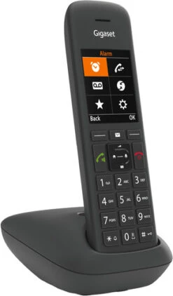 Gigaset A970A Trio -Nintendo Winkel 1701821