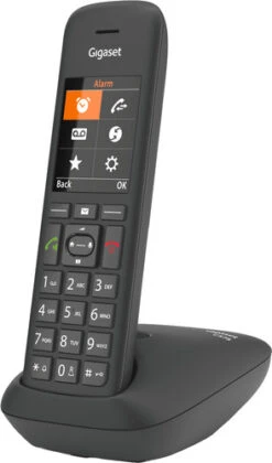 Gigaset A970A Trio -Nintendo Winkel 1701822