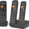 Gigaset A970A Trio