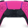 Sony Playstation 5 DualSense Draadloze Controller Nova Pink