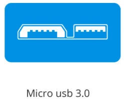 Seagate Expansion Desktop 18TB -Nintendo Winkel 1702726