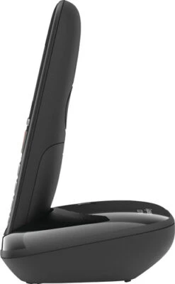 Gigaset A735 Duo -Nintendo Winkel 1703009