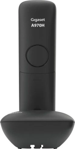 Gigaset A970A Trio -Nintendo Winkel 1703016