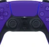 Sony Playstation 5 DualSense Draadloze Controller Galactic Purple