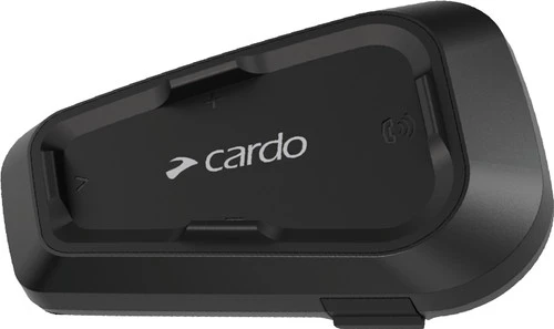 Cardo Spirit HD Duo 1 Cardo Spirit HD Duo