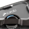 Cardo Freecom 4X Duo