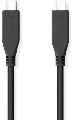 LaCie Portable SSD V2 2TB -Nintendo Winkel 1704646