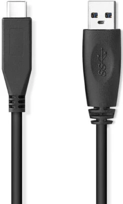 LaCie Portable SSD V2 2TB -Nintendo Winkel 1704647