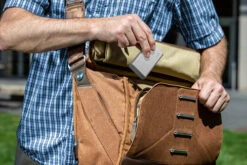 LaCie Portable SSD V2 2TB -Nintendo Winkel 1704648