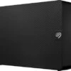 Seagate Expansion Desktop 18TB