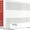 AVM FRITZ!Box 6690 Kabel International