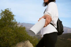 Sonos Roam SL Wit -Nintendo Winkel 1705997 1