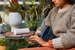 Sonos Roam SL Wit + Wireless Charger -Nintendo Winkel 1706006