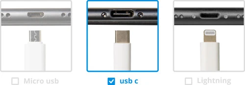 Samsung Galaxy Tab S9 11 Inch 128GB Wifi Crème + Oplaadpakket 12 Samsung Galaxy Tab S9 11 Inch 128GB Wifi Crème + Oplaadpakket - Afbeelding 12