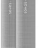 Sonos Roam SL Duo Pack Wit