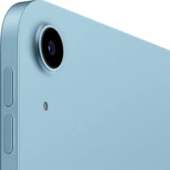 Apple IPad Air (2022) 10.9 Inch 256 GB Wifi Blauw 11 Apple IPad Air (2022) 10.9 Inch 256 GB Wifi Blauw -Nintendo Winkel 1712488 1