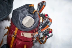 Bose SoundLink Micro Wit 13 Bose SoundLink Micro Wit -Nintendo Winkel 1713083