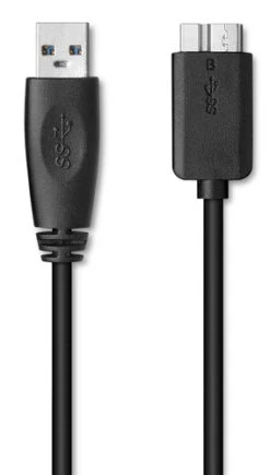 Seagate Expansion Desktop 4 TB -Nintendo Winkel 1713099