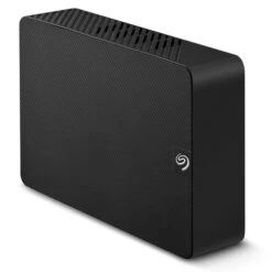 Seagate Expansion Desktop 4 TB -Nintendo Winkel 1713102