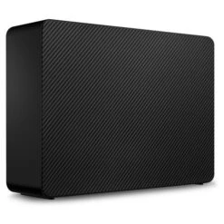 Seagate Expansion Desktop 4 TB -Nintendo Winkel 1713103