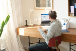 AVM FRITZ!Box 6690 Cable International + FRITZ!Repeater 1200 AX International -Nintendo Winkel 1713493 2