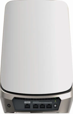Netgear Orbi RBKE963 5-pack -Nintendo Winkel 1713869 2