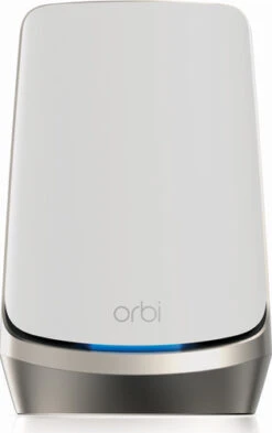 Netgear Orbi RBKE963 5-pack -Nintendo Winkel 1713879 2