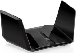 Netgear Nighthawk RAXE500 -Nintendo Winkel 1713931