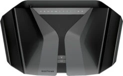 Netgear Nighthawk RAXE500 -Nintendo Winkel 1713944